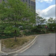 Dr. Gregory S. Peterson DMD & Associates, dentists office located at 1725 Washington Rd, Pittsburgh, PA.