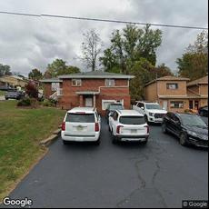Scott Family Dental, dentists office located at 7619 Saltsburg Rd, Pittsburgh, PA.