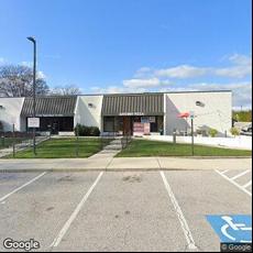 Aesthetic Family Dentistry of Columbia, dentists office located at 10840 Little Patuxent Pkwy, Columbia, MD.