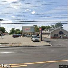 Kollar-Furey Family Dentistry, dentists office located at 2200 East State St, Hermitage, PA.