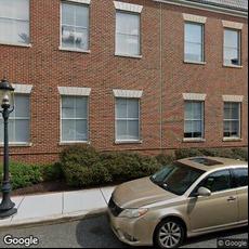 Baybird Orthodontics, dentists office located at 100 S Main St, Smyrna, DE.