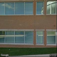 Saxena Dental, dentists office located at 552 Fort Evans Rd, Leesburg, VA.