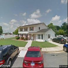 Waldorf Dentistry, dentists office located at 956 Chandler Ct, Waldorf, MD.