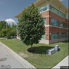 White Plains Comprehensive Family Dentistry, dentists office located at 4255 Altamont Pl, White Plains, MD.