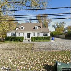 Maryland Sedation Dentist, dentists office located at 2918 Spencerville Rd # 124, Burtonsville, MD.