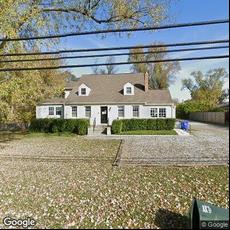 Maryland Holistic Dentist, dentists office located at 2918 Spencerville Rd, Burtonsville, MD.