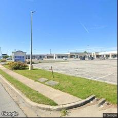Dr. John Mohler Iii Dentists A Guide, dentists office located at 1122 N Rolling Rd, Catonsville, MD.
