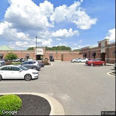 Dental Love, dentists office located at 150 Francam Dr, Fayetteville, NC.