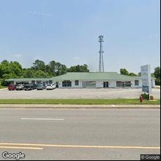 Dentists Expert, dentists office located at 1214 Gum Branch Rd, Jacksonville, NC.