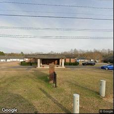 Dr. Jenifer Barrett DMD (Barrett Dental PC), dentists office located at 514 Maple Dr, Vidalia, GA.