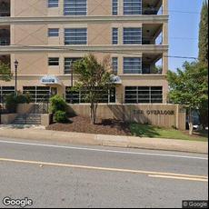 Bulldog Dental Care Permanently closed, dentists office located at 494 Baxter St, Athens, GA.