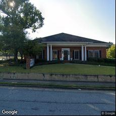 Athena Dental Associates, dentists office located at 1020 Hawthorne Avenue, Athens, GA.