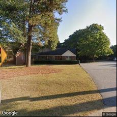Elder Dental Group, P. C., dentists office located at 2300 Prince Ave, Athens, GA.