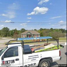 Copelan Dental, dentists office located at 179 Garrett Way NW, Milledgeville, GA.
