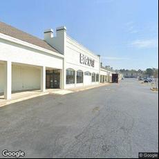 Ambrose Pediatric Dentistry of Milledgeville, dentists office located at 2485 N Columbia St, Milledgeville, GA.