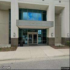 Dental USA Family Dentistry, dentists office located at 1540 Cornerstone Blvd, Daytona Beach, FL.