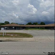 A Better Denture, dentists office located at 800 S Nova Rd, Ormond Beach, FL.