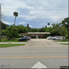 Big Tree Dental Implant Care, dentists office located at 821 Big Tree Rd, South Daytona, FL.