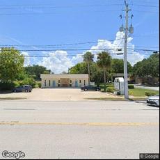Water's Edge Dental, dentists office located at 2644 S Ridgewood Ave, South Daytona, FL.