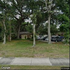 Daytona Endodontics P, dentists office located at 911 Beville Rd, South Daytona, FL.