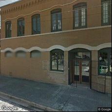 Gardendale Family Dentistry, dentists office located at 2229 Morris Ave, Birmingham, AL.