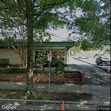 Birmingham Pediatric Dental Care Assoc PC, dentists office located at 1613 11th Ave S, Birmingham, AL.