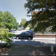 Institute For Periodontics & Implant Dentistry, dentists office located at 1130 Kelley Dr, Paris, TN.