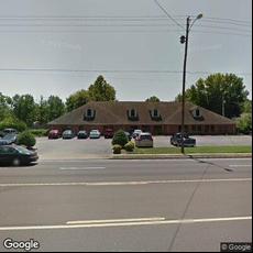 Twin Lakes Dental Associates, dentists office located at 405 Tyson Ave, Paris, TN.