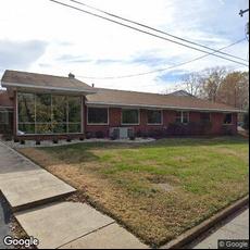 Chesemore Dental Group, dentists office located at 715 Morton St, Paris, TN.
