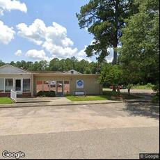 Cronin Family Dentistry of Laurel, dentists office located at 3228 Old Bay Springs Rd, Laurel, MS.