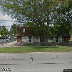 Comfort Dental Circleville ��� Your Trusted Dentist in Circleville, dentists office located at 915 S Court St, Circleville, OH.