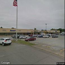 Upperman Kennedy Family Dentistry & Orthodontics, dentists office located at 624 Central Ctr, Chillicothe, OH.