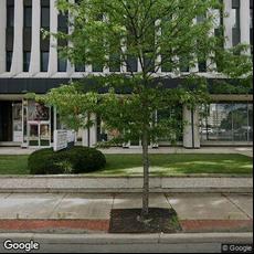West Akron Family Dental, dentists office located at 1655 W Market St, Akron, OH.