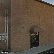 Staker Dental, dentists office located at 61 N Mulberry St, Mansfield, OH.