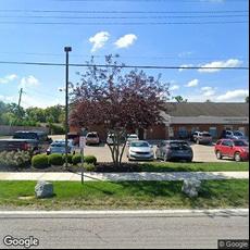 Ohio Dental Professionals, Delisle, PC, dentists office located at 6371 Bridgetown Rd, Cincinnati, OH.