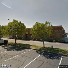 Dental Care of Shelbyville, dentists office located at 1828 E State Road 44, Shelbyville, IN.