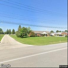 Wisler Dental, LLC, dentists office located at 2102 W 2nd St, Marion, IN.
