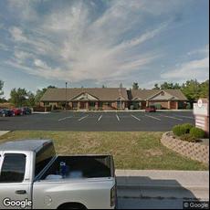 Western Ohio Dental Medicine, dentists office located at 444 Bur Oak Dr, Greenville, OH.