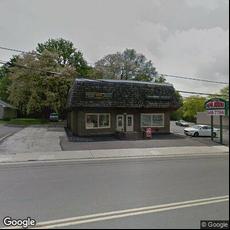 Barry Family Dentistry, dentists office located at 1113 E Main St, Greenville, OH.