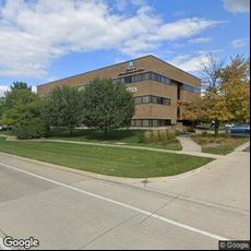 Periodontic & Dental Implant, dentists office located at 2755 Carpenter Rd, Ann Arbor, MI.