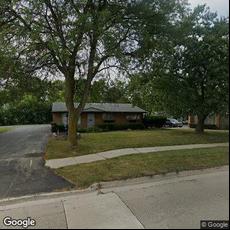 JC Dental Clinic PC, dentists office located at 4660 Washtenaw Ave, Ann Arbor, MI.