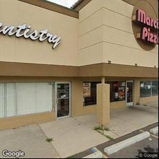 Family Dentistry Davidson, Shane DDS, PC, dentists office located at 5574 Cooley Lake Rd, Waterford, MI.