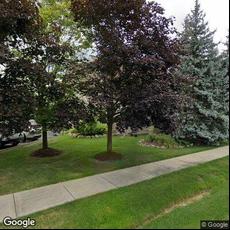 Gantz Dental, dentists office located at 4005 Highland Rd, Waterford, MI.