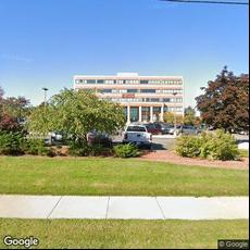 Endodontic Specialists, dentists office located at 2501 Coolidge Rd, East Lansing, MI.