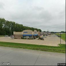 Aspen Dental, dentists office located at 1255 Theatre Dr, Ottumwa, IA.