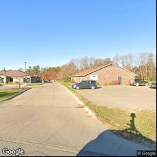 Bridge City Dental, PC, dentists office located at 2427 Northgate St, Ottumwa, IA.