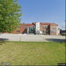 Darling Childrens Dentistry PLC, dentists office located at 301 W 2nd St, Ottumwa, IA.