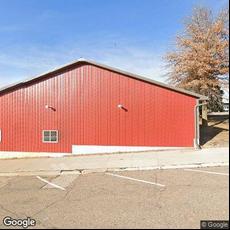 Patera Family Dentistry, dentists office located at 307 Main St, Mapleton, IA.