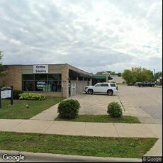 Ortho Smiles-Oconomowoc, dentists office located at 419 E Wisconsin Ave, Oconomowoc, WI.