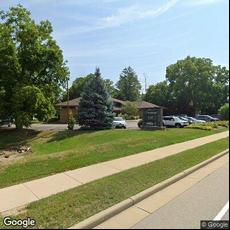 Drs Leaman Setnicar & Piacsek, S.C., dentists office located at 820 Summit Ave, Oconomowoc, WI.